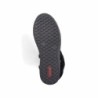 Rieker  - 309-00-42-12 37