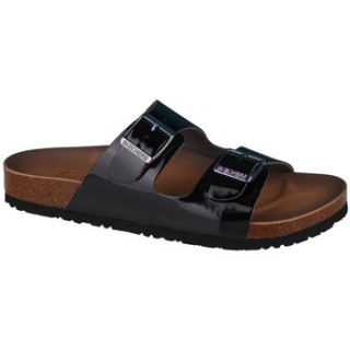 Skechers  Hausschuhe Granola-Gloss Floss