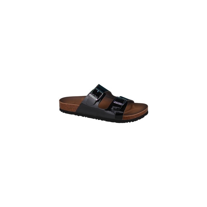 Skechers  Hausschuhe Granola-Gloss Floss