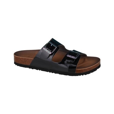 Skechers  Hausschuhe Granola-Gloss Floss