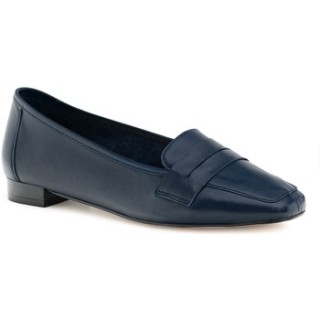 Andypola  Damenschuhe Atenea