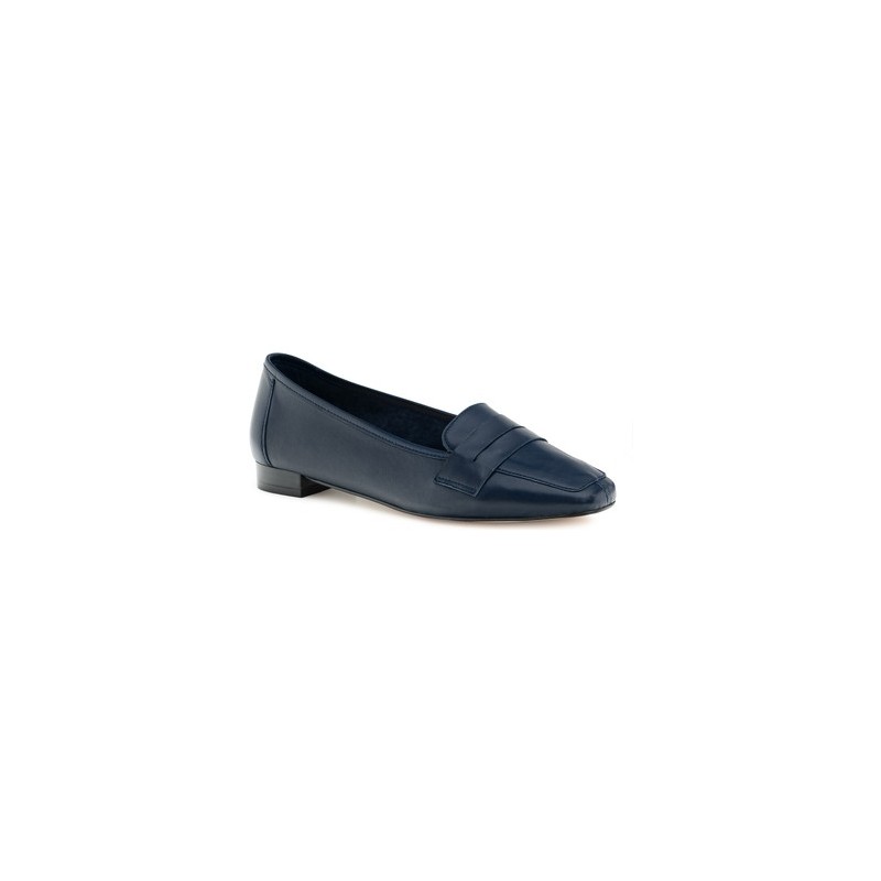 Andypola  Damenschuhe Atenea