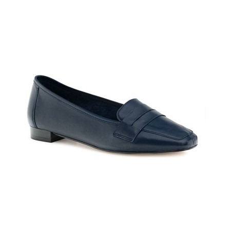 Andypola  Damenschuhe Atenea