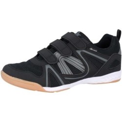 Lico  Fitnessschuhe Hallenschuhe NV 330016 -