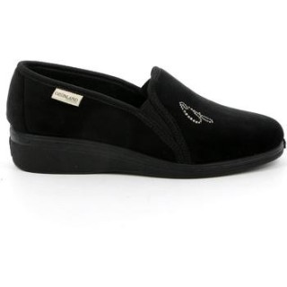 Grunland  Hausschuhe GRU-CCC-PA1091-NE