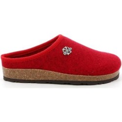 Grunland  Hausschuhe GRU-ZAL-CB0169-LO