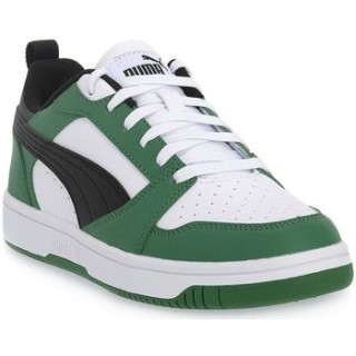 Puma  Sneaker 05 REBOUND V6 LOW JR