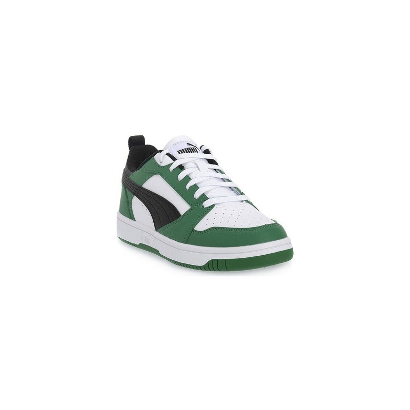 Puma  Sneaker 05 REBOUND V6 LOW JR
