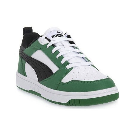 Puma  Sneaker 05 REBOUND V6 LOW JR