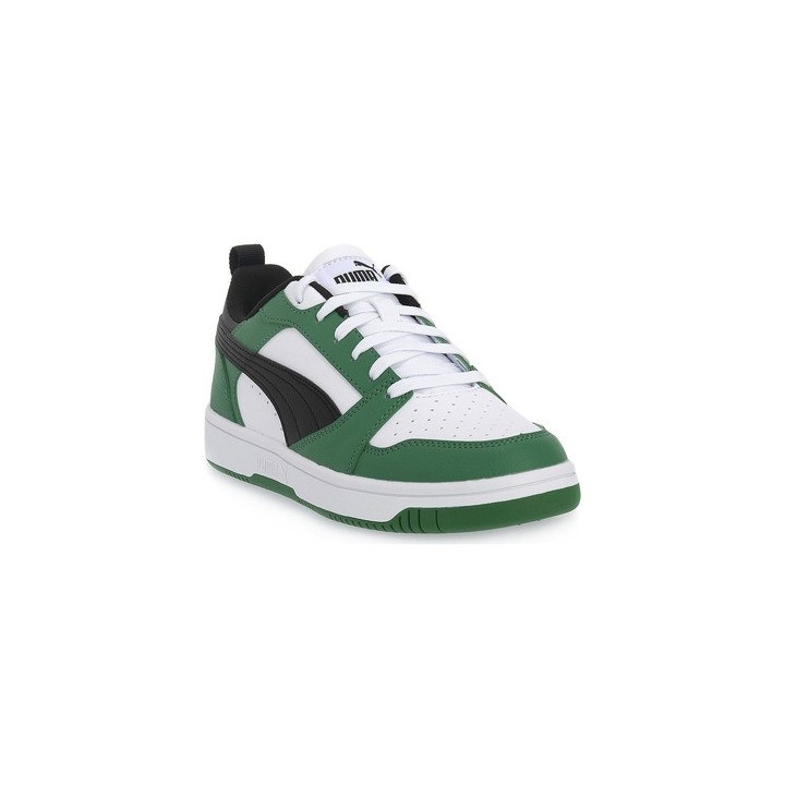 Puma  Sneaker 05 REBOUND V6 LOW JR
