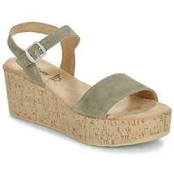 S.Oliver  Sandalen 28311-42-728