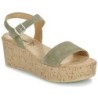 S.Oliver  Sandalen 28311-42-728