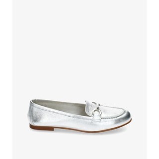 Bloom&You  Damenschuhe POPPY