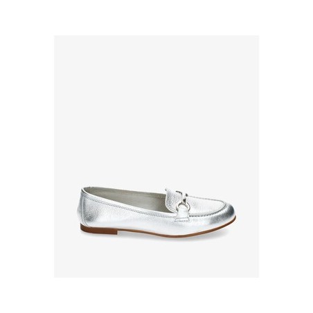 Bloom&You  Damenschuhe POPPY