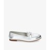 Bloom&You  Damenschuhe POPPY
