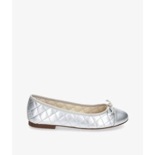 Bloom&You  Ballerinas GRETA