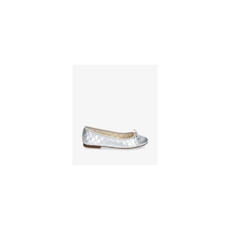 Bloom&You  Ballerinas GRETA