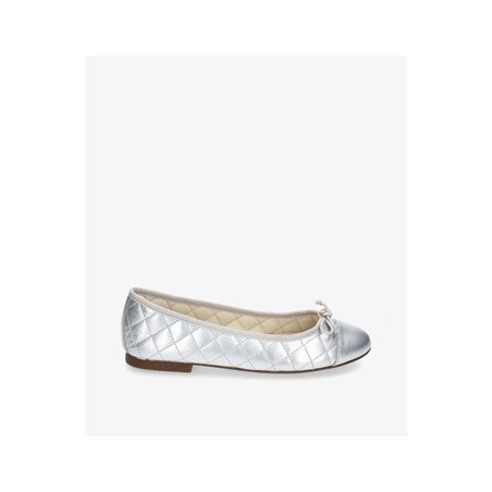 Bloom&You  Ballerinas GRETA