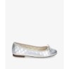 Bloom&You  Ballerinas GRETA