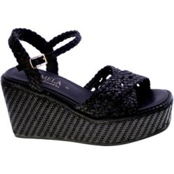 Carmela  Sandalen 143734
