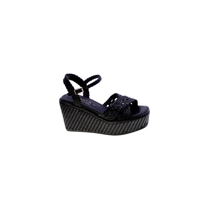 Carmela  Sandalen 143734