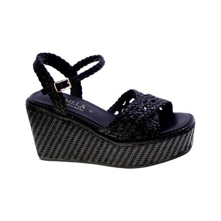 Carmela  Sandalen 143734