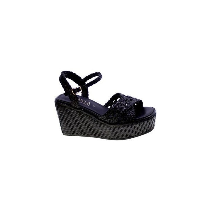 Carmela  Sandalen 143734