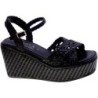 Carmela  Sandalen 143734