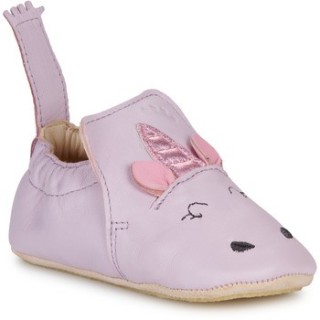 Easy Peasy  Pantoffeln Kinder MY BLUBLU LICORNE
