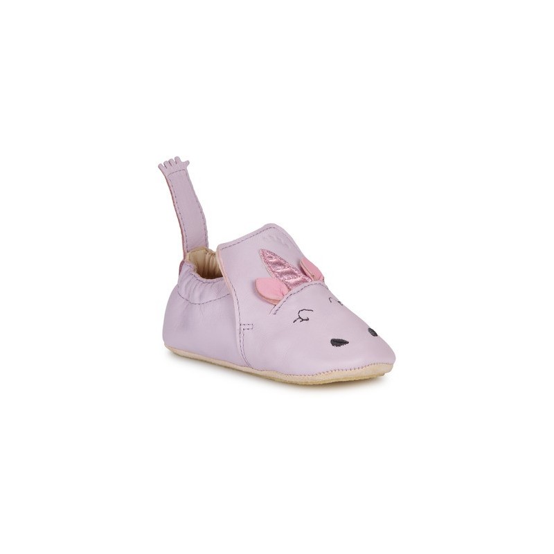 Easy Peasy  Pantoffeln Kinder MY BLUBLU LICORNE