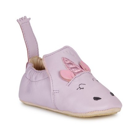 Easy Peasy  Pantoffeln Kinder MY BLUBLU LICORNE