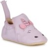 Easy Peasy  Pantoffeln Kinder MY BLUBLU LICORNE