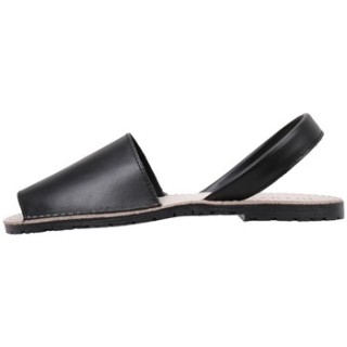 Limma  Sandalen MAREA