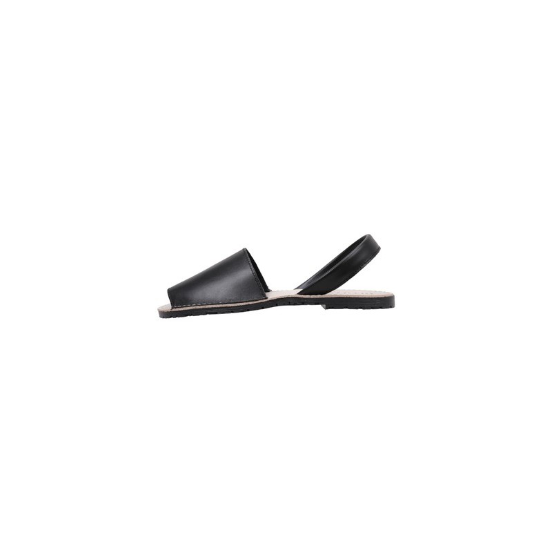 Limma  Sandalen MAREA