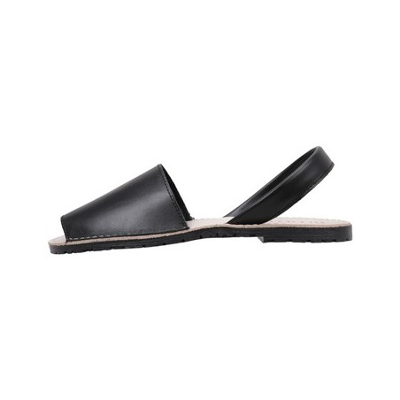 Limma  Sandalen MAREA