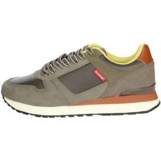 Valleverde  Turnschuhe 38960