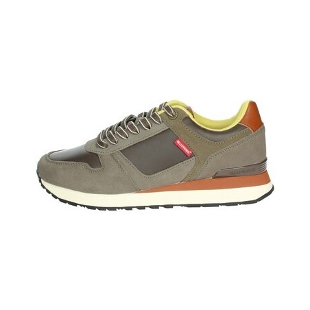 Valleverde  Turnschuhe 38960