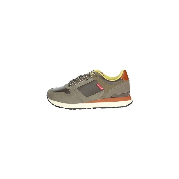 Valleverde  Turnschuhe 38960