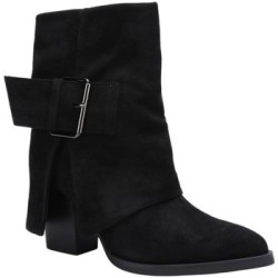 La Modeuse  Stiefeletten 73710_P173915