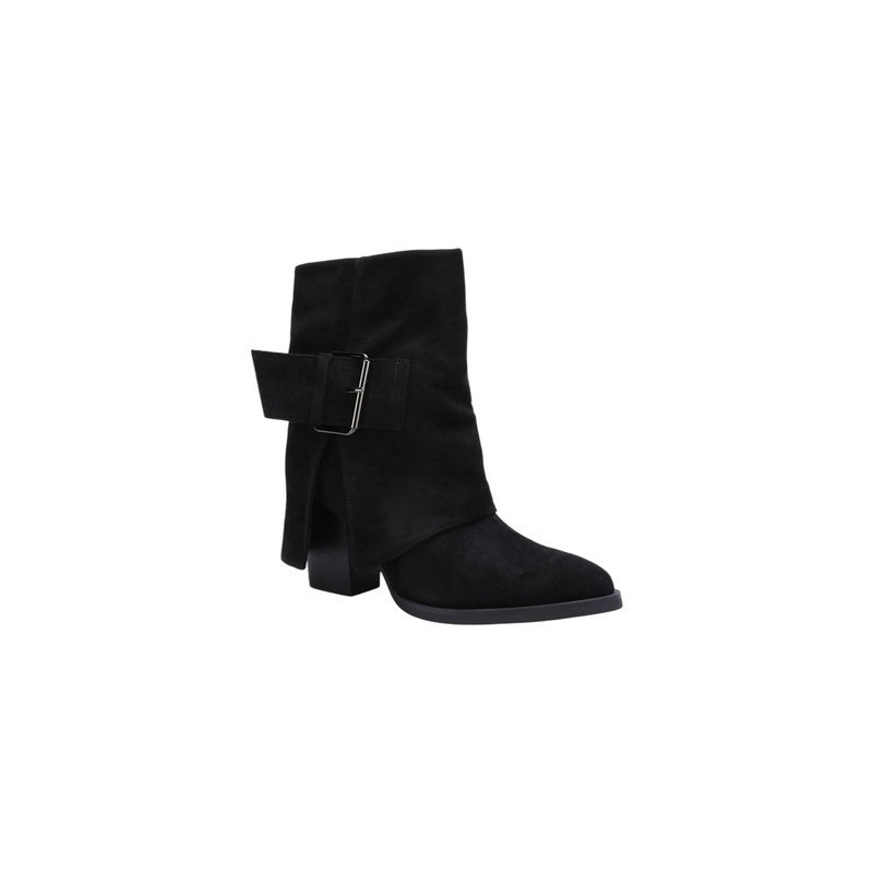 La Modeuse  Stiefeletten 73710_P173915