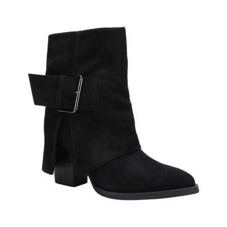 La Modeuse  Stiefeletten 73710_P173915