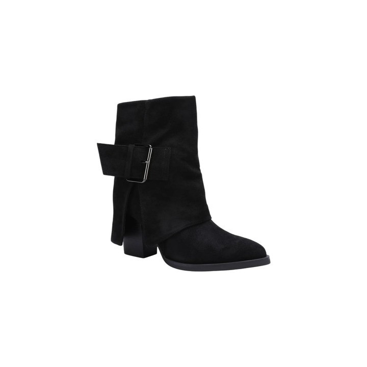 La Modeuse  Stiefeletten 73710_P173915