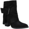 La Modeuse  Stiefeletten 73710_P173915