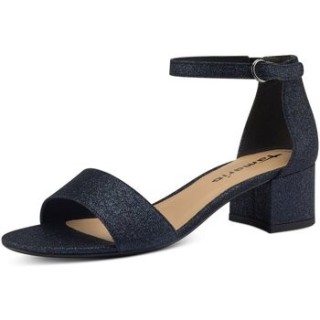 Tamaris  Sandalen Sandaletten M2820142 1-28295-42 892