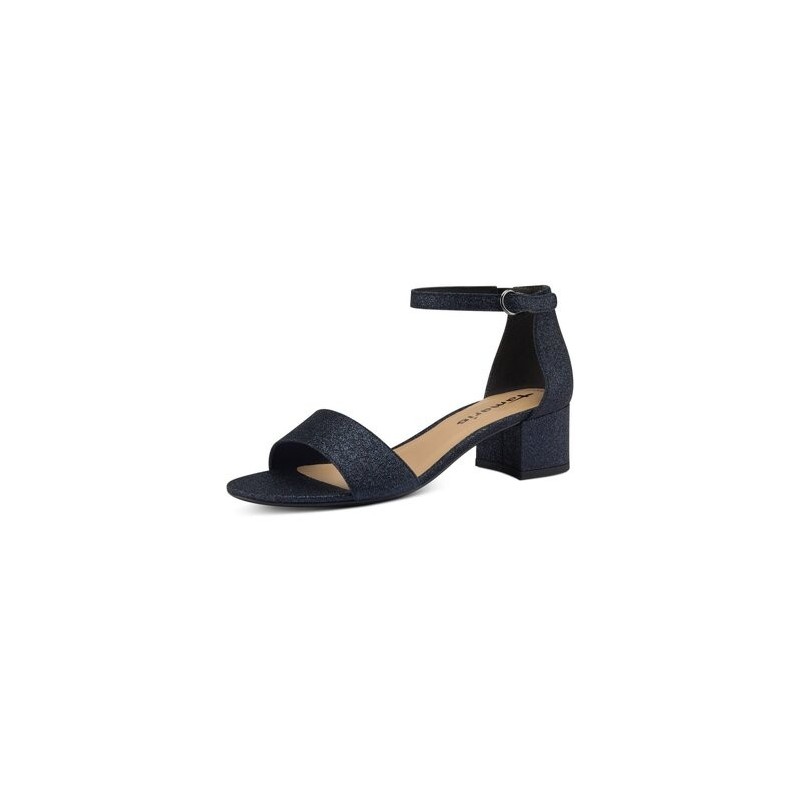 Tamaris  Sandalen Sandaletten M2820142 1-28295-42 892