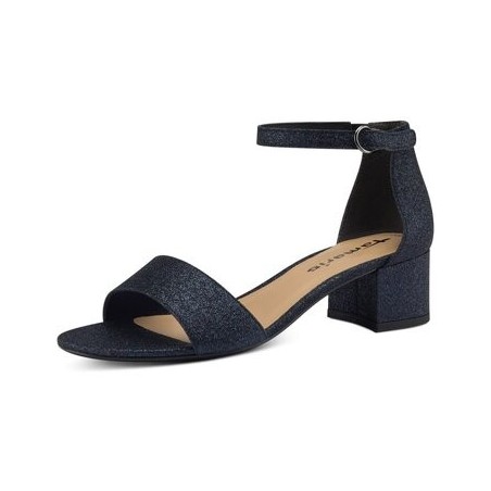 Tamaris  Sandalen Sandaletten M2820142 1-28295-42 892