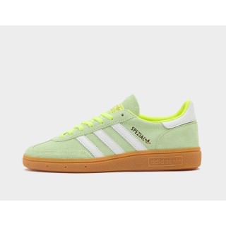 adidas Originals Handball Spezial Women's, Green
