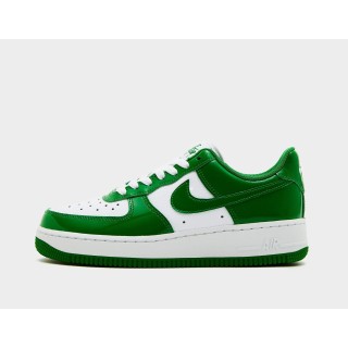Nike Air Force 1 '07 Damen, Green