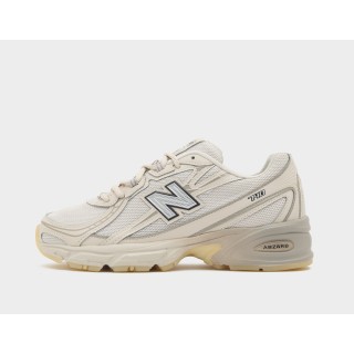 New Balance 740 Women's, White