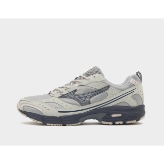Mizuno MXR TECH, Grey